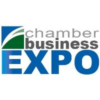 Chamber Business Expo 2015