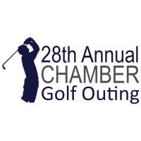 28th Annual Chamber Golf Outing