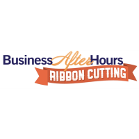 Business After Hours & Ribbon Cutting at DMH Wound Center