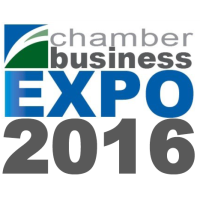 2016 Chamber Business Expo