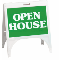 Open House at Midland States Bank
