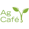 Chamber Ag Cafe featuring Director Raymond Poe