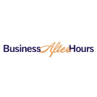 Business After Hours at Richland Community College