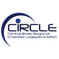CIRCLE Day 2016