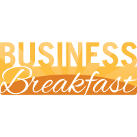 Chamber Business Breakfast August 2016