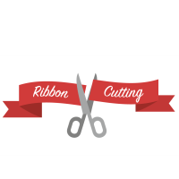 Ribbon Cutting & Open House at Red Wing Shoe Store
