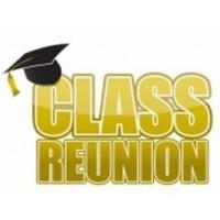 Mt. Zion 1968 - 1973 Multi-Class Reunion