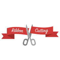 Ribbon Cutting at USA-CLEAN