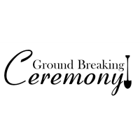 Ground Breaking Ceremony at Akorn Pharmaceuticals