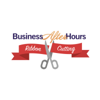 Business After Hours and Ribbon Cutting at Springfield Clinic Decatur