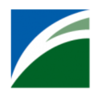2016 Chamber Annual Meeting 