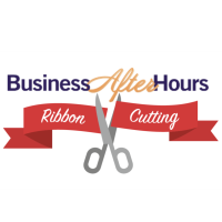 Business After Hours and Ribbon Cutting at the United Way