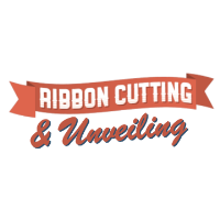 Ribbon Cutting at the Children's Museum of Illinois