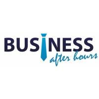 Business After Hours at Decatur Earthmover Credit Union, Forsyth