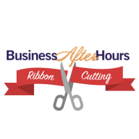 Business After Hours & Ribbon Cutting at Town & Country Bank