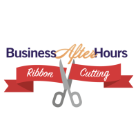 Business After Hours & Ribbon Cutting at SIU Urology at DMH