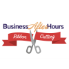 Business After Hours & Ribbon Cutting at SIU Family Practice & Speciality Clinics on the DMH Campus
