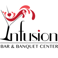 Brian Madrid, Adult Comedy Hypnosis At Infusion