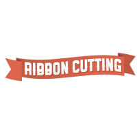 Ribbon Cutting at Decatur Area Habitat for Humanity Restore