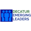 JOIN!  Decatur Emerging Leaders