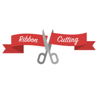 Ribbon Cutting at Capellis Studio & Spa