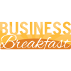 Chamber Business Breakfast April 2018 - Featuring Congressman Rodney Davis