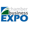 2018 Chamber Business Expo