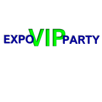 Expo VIP Party 2018