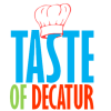 Taste of Decatur 2018