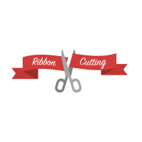 Ribbon Cutting at Unique Creations Hair Studio & Spa