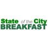State of the City Breakfast 2018