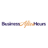 Business After Hours at Land of Lincoln Credit Union - Prosperity Place East