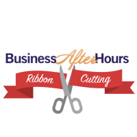Ribbon Cutting and Business After Hours at the Vein & Vascular Institute at DMH