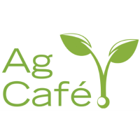 Chamber Ag Cafe featuring Dean Kimberlee Kidwell, College of ACES at the University of Illinois