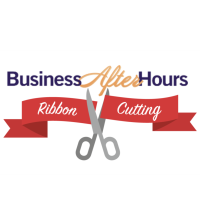 Ribbon Cutting and Business After Hours at the DMH Millennium PAIN Center