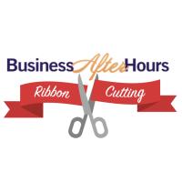 Business After Hours and Ribbon Cutting at the Carroll Center for Innovative Learning and Student Sucess Center 