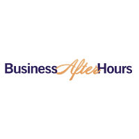 Business After Hours-Prairieland Service Coordination