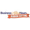 Business After Hours and Ribbon Cutting at CEFCU