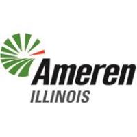 2018 Ameren Illinois Business Symposium