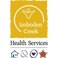 Imboden Creek Gardens Presents: The Do's & Don'ts of Dementia