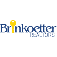 Work at Brinkoetter Realtors!