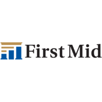 Work at First Mid Bank & Trust!