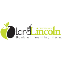 Work at Land of Lincoln Credit Union!