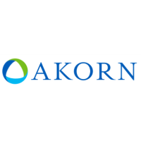 Akorn Pharmaceuticals