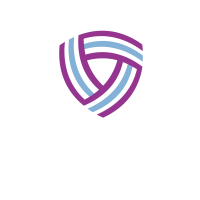 Crossing Healthcare