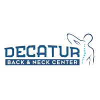 Decatur Back and Neck Center