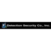 Detection Security Company, Inc.