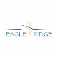Eagle Ridge of Decatur