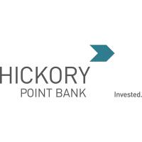 Hickory Point Bank 