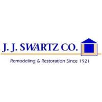 J.J. Swartz Co.